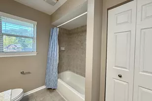 1664 Brighton Dr, Mundelein, IL 60060 - Photo 29