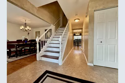 1664 Brighton Drive, Mundelein, IL 60060 - Photo 3