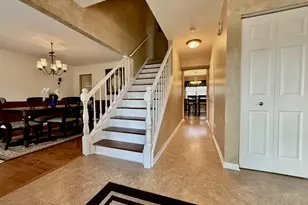 1664 Brighton Dr, Mundelein, IL 60060 - Photo 3