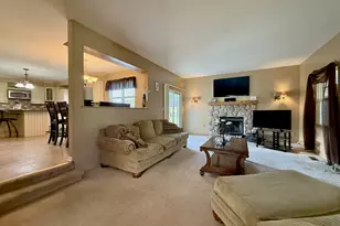 1664 Brighton Dr, Mundelein, IL 60060 - Photo 9