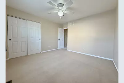 1664 Brighton Drive, Mundelein, IL 60060 - Photo 25