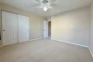 1664 Brighton Dr, Mundelein, IL 60060 - Photo 25