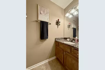 1664 Brighton Drive, Mundelein, IL 60060 - Photo 21