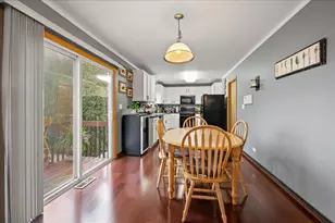 111 Evergreen Dr, Kirkland, IL 60146 - Photo 9