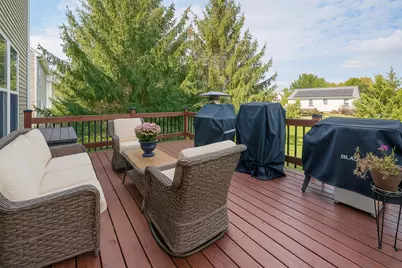 111 Evergreen Drive, Kirkland, IL 60146 - Photo 27