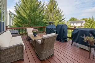 111 Evergreen Dr, Kirkland, IL 60146 - Photo 27