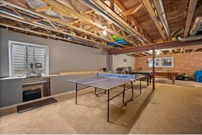 111 Evergreen Drive, Kirkland, IL 60146 - Photo 25