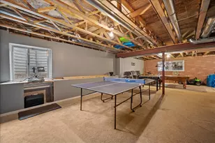 111 Evergreen Dr, Kirkland, IL 60146 - Photo 25