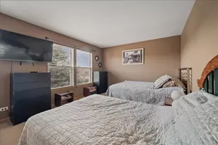 111 Evergreen Dr, Kirkland, IL 60146 - Photo 17