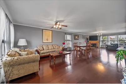 111 Evergreen Drive, Kirkland, IL 60146 - Photo 3