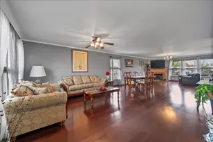 111 Evergreen Dr, Kirkland, IL 60146 - Photo 3