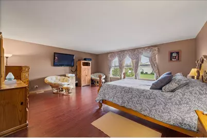 111 Evergreen Drive, Kirkland, IL 60146 - Photo 21