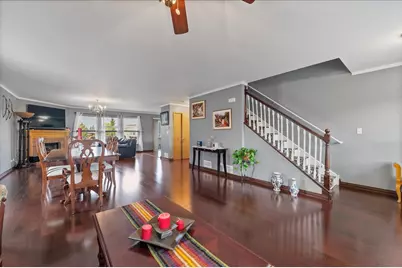 111 Evergreen Drive, Kirkland, IL 60146 - Photo 5