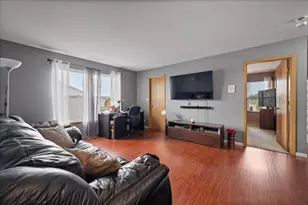 111 Evergreen Dr, Kirkland, IL 60146 - Photo 15