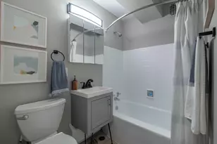 5815 N Sheridan Rd, Chicago, IL 60660 - Photo 5