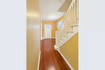 851 N Menard Avenue, Chicago, IL 60651 - Photo 25