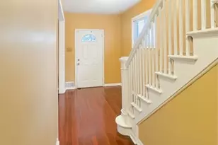 851 N Menard Ave, Chicago, IL 60651 - Photo 25