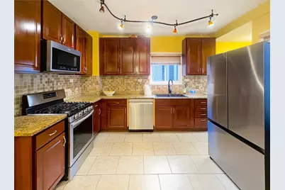 851 N Menard Avenue, Chicago, IL 60651 - Photo 11