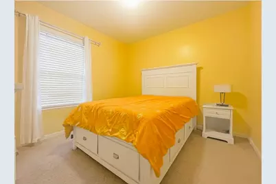 851 N Menard Avenue, Chicago, IL 60651 - Photo 17