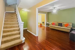 851 N Menard Ave, Chicago, IL 60651 - Photo 7