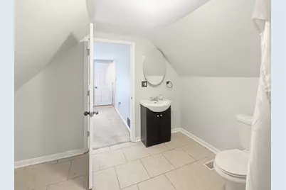 851 N Menard Avenue, Chicago, IL 60651 - Photo 23