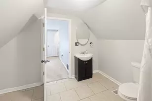 851 N Menard Ave, Chicago, IL 60651 - Photo 23