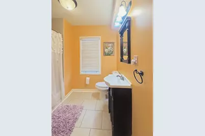 851 N Menard Avenue, Chicago, IL 60651 - Photo 15