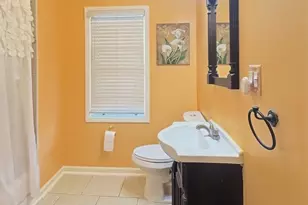 851 N Menard Ave, Chicago, IL 60651 - Photo 15