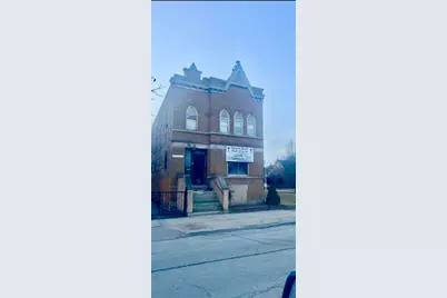 6026 S Princeton Avenue, Chicago, IL 60621 - Photo 3