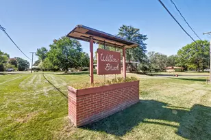 19 Brookside Ln, Bristol, IL 60512 - Photo 45