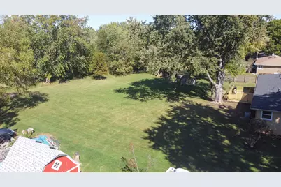19 Brookside Lane, Bristol, IL 60512 - Photo 35