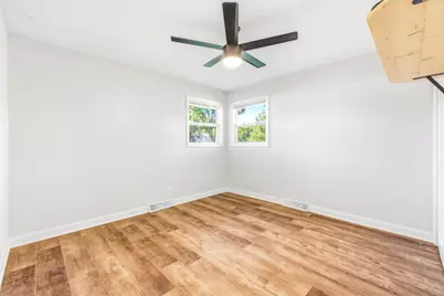 19 Brookside Lane, Bristol, IL 60512 - Photo 23