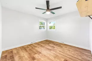 19 Brookside Ln, Bristol, IL 60512 - Photo 23