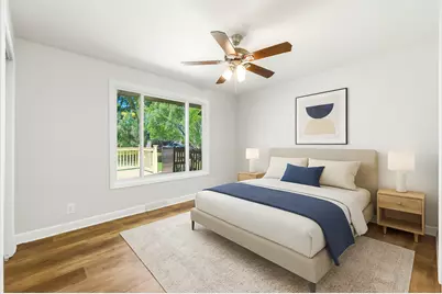 19 Brookside Lane, Bristol, IL 60512 - Photo 17