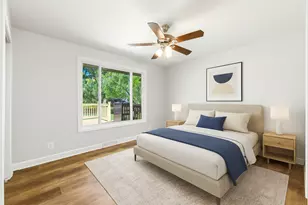 19 Brookside Ln, Bristol, IL 60512 - Photo 17