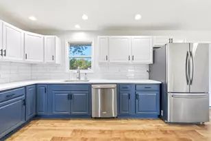 19 Brookside Ln, Bristol, IL 60512 - Photo 9