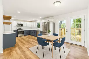 19 Brookside Ln, Bristol, IL 60512 - Photo 11