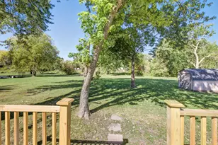 19 Brookside Ln, Bristol, IL 60512 - Photo 31