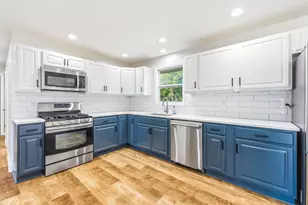 19 Brookside Ln, Bristol, IL 60512 - Photo 7