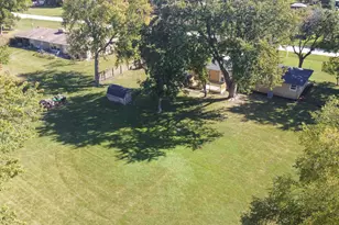 19 Brookside Ln, Bristol, IL 60512 - Photo 33