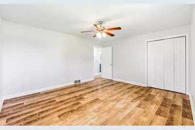 19 Brookside Lane, Bristol, IL 60512 - Photo 25