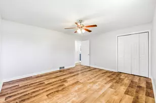 19 Brookside Ln, Bristol, IL 60512 - Photo 25