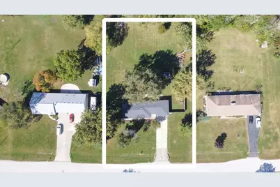 19 Brookside Lane, Bristol, IL 60512 - Photo 41