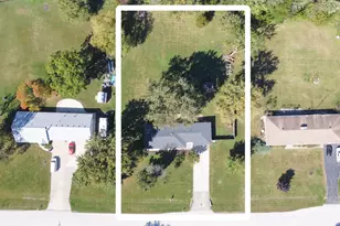 19 Brookside Ln, Bristol, IL 60512 - Photo 41