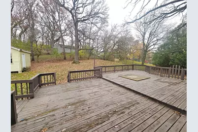 600 Hawthorne Lane, Carpentersville, IL 60110 - Photo 21