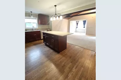 600 Hawthorne Lane, Carpentersville, IL 60110 - Photo 17