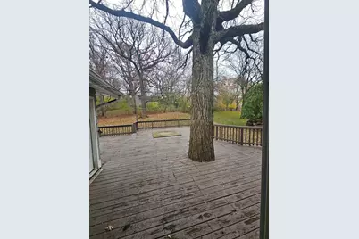 600 Hawthorne Lane, Carpentersville, IL 60110 - Photo 35