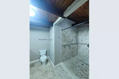 600 Hawthorne Lane, Carpentersville, IL 60110 - Photo 31