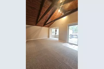 600 Hawthorne Lane, Carpentersville, IL 60110 - Photo 19