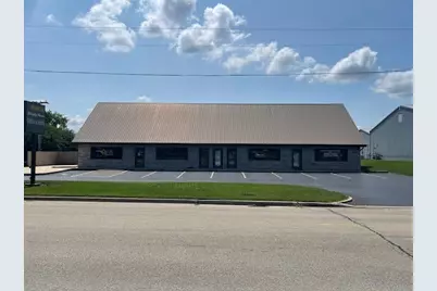 13917 Illinois Highway, New Lenox, IL 60451 - Photo 1